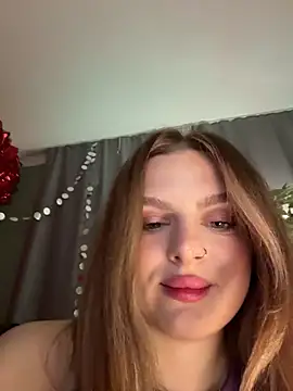 Mary lost online show from 03.29.26