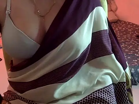 Shanaya1 online show from 05.29.26