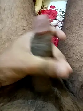 dicktatordaddy2 online show from 01.24.25