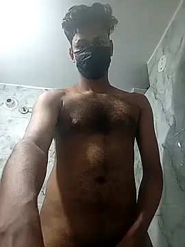 dicktatordaddy2 online show from 09.22.25