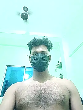 dicktatordaddy2 online show from 10.21.25