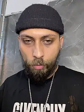 katy119 online show from 01.19.25