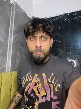 katy119 online show from 01.21.25