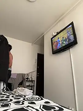 katy119 online show from 01.26.25