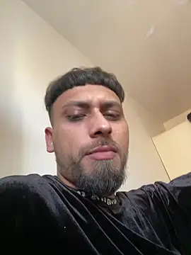 katy119 online show from 01.27.25