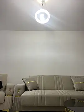 katy119 online show from 03.19.25