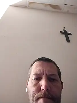 Crazyforyougirl online show from 11.22.25