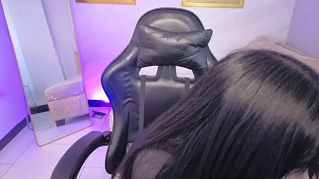 Paulette v online show from 02.28.26