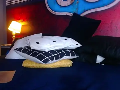 Cristian white online show from 03.21.25