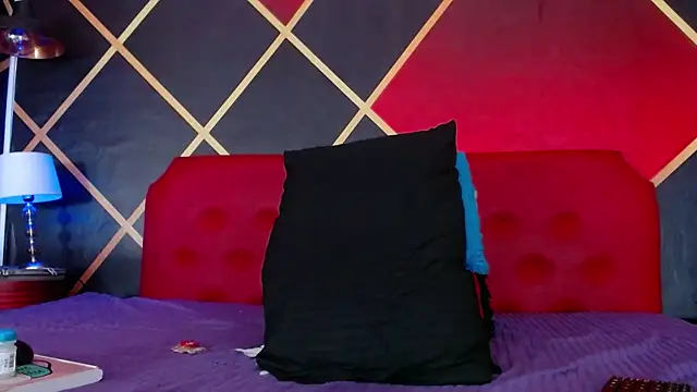 Cristian white online show from 09.10.25