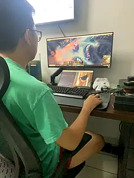 SievingPrep online show from 12.03.25