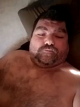 Rcraigue4 online show from 01.19.25