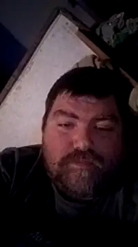 Rcraigue4 online show from 01.21.25