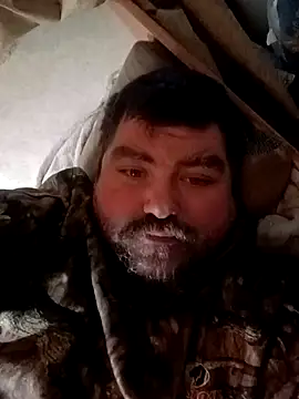 Rcraigue4 online show from 01.24.25