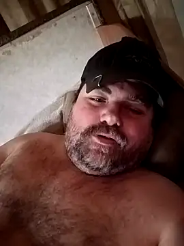 Rcraigue4 online show from 01.25.25