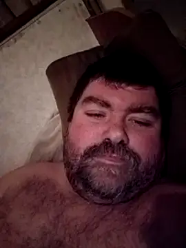 Rcraigue4 online show from 01.26.25