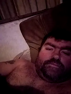 Rcraigue4 online show from 01.28.25