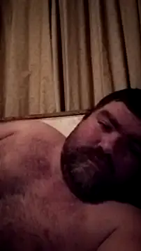 Rcraigue4 online show from 01.30.25