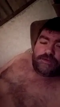 Rcraigue4 online show from 01.31.25