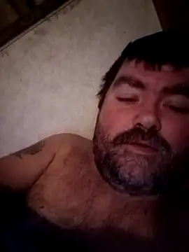 Rcraigue4 online show from 02.01.25