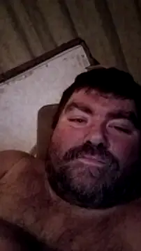 Rcraigue4 online show from 02.04.25