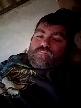 Rcraigue4 online show from 02.04.25