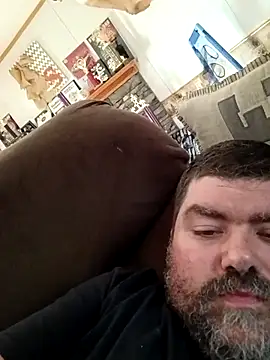 Rcraigue4 online show from 10.09.25