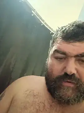 Rcraigue4 online show from 10.15.25