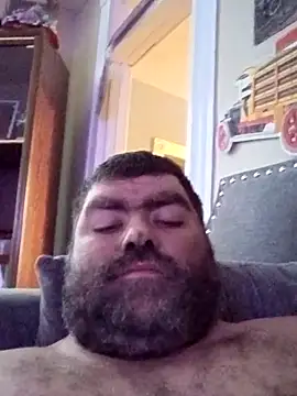 Rcraigue4 online show from 10.15.25