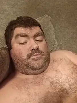 Rcraigue4 online show from 10.29.25