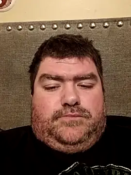 Rcraigue4 online show from 10.31.25