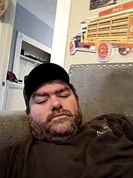 Rcraigue4 online show from 11.12.25