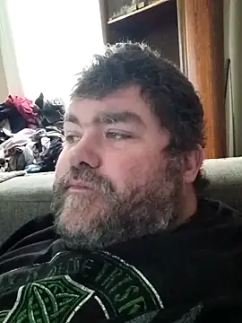 Rcraigue4 online show from 11.30.25