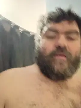 Rcraigue4 online show from 12.18.25