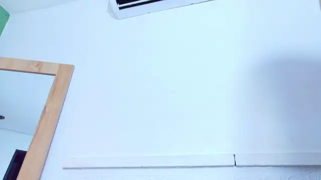 tinyy whore18 online show from 04.07.26