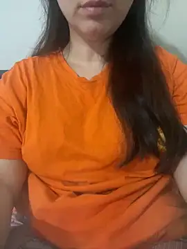 haskadin online show from 01.30.25