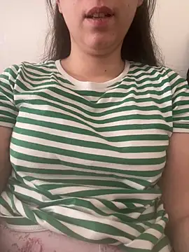 haskadin online show from 01.31.25