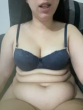 haskadin online show from 02.06.25