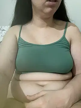 haskadin online show from 02.10.25