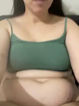 haskadin online show from 02.11.25