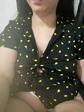 haskadin online show from 02.14.25