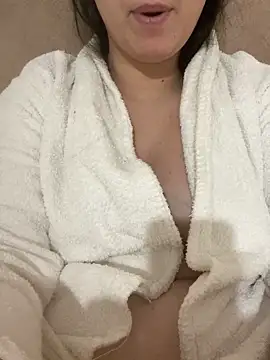 haskadin online show from 02.14.25