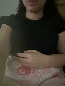 haskadin online show from 02.17.25