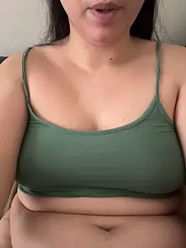 haskadin online show from 03.03.25