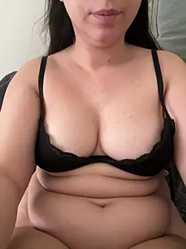 haskadin online show from 03.10.25