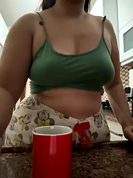 haskadin online show from 09.09.25