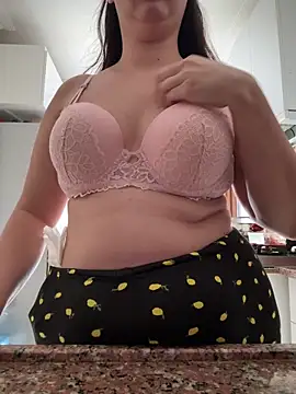 haskadin online show from 09.27.25