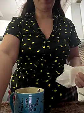 haskadin online show from 09.29.25