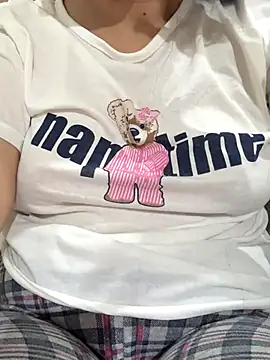 haskadin online show from 10.08.25