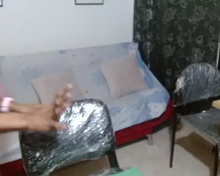 Snapshot of LITTLEDOLLHOT chatting on 11.24.25 LITTLEDOLLHOT online show from 11.24.25